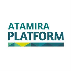 Platform Charitable Trust