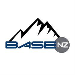 BaseNZ Wanaka