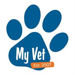 My Vet