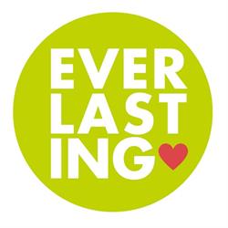Everlasting - Recycled Clothing
