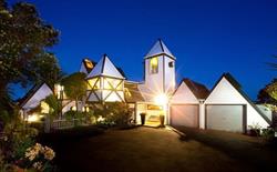 Tivoli Homestay