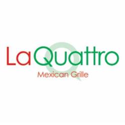 La Quattro