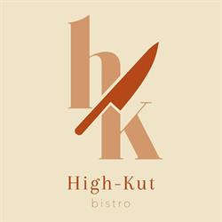 High-Kut Bistro