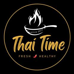 Thai Time