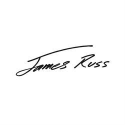 James Russ Studio