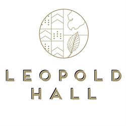 Leopold Hall