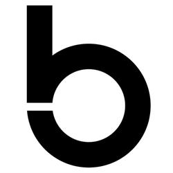 Backhouse
