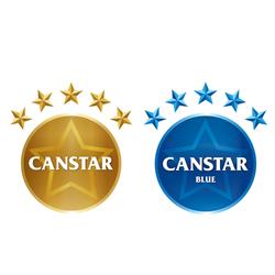 Canstar NZ