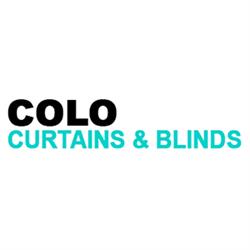 Colo Curtains & Blinds