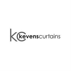 Kevens Curtains Ltd
