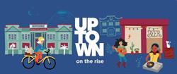 Uptown AKL