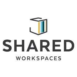 Shared Workspaces Tauranga