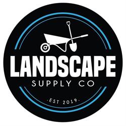 Landscape Supply Co Ltd