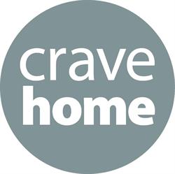 cravehome
