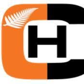 CompuHub NZ