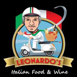 Leonardo's Italian Food & Wine