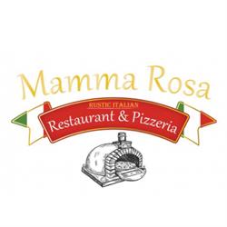 Mamma Rosa Restaurant & Pizzeria