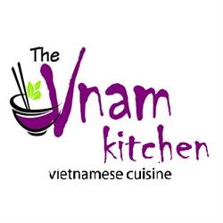 The Vnam Kitchen - Vietnamese cuisine
