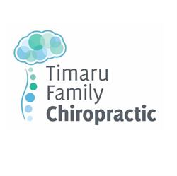 Timaru Family Chiropractic