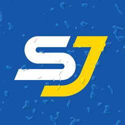 Southern Jet LTD