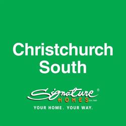 Signature Homes