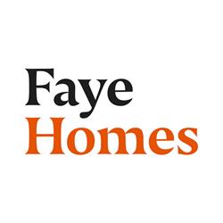 Faye Homes New Zealand