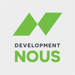 Development Nous Ltd