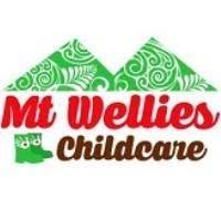 Mt Wellies Childcare