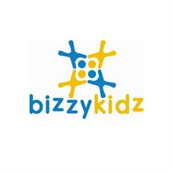 Bizzy Kidz Childcare