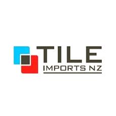 Tile Imports NZ