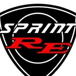 Sprint RE Engineering