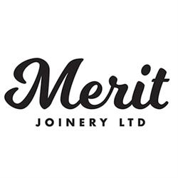 Merit Joinery LTD