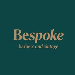 Bespoke Barbers and Vintage