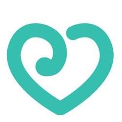 Mahara Health