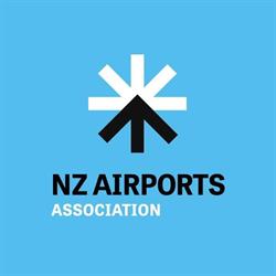 NZ Airports Association