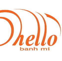 Hello Banh Mi