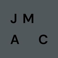JMAC Architecture Ltd