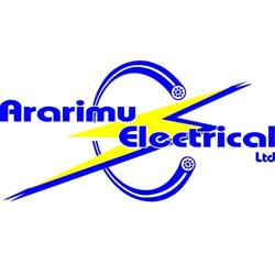 Ararimu Electrical