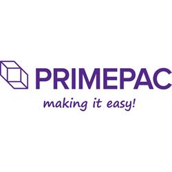 Primepac Industrial Limited