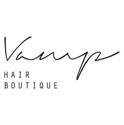 Vamp Hair Boutique
