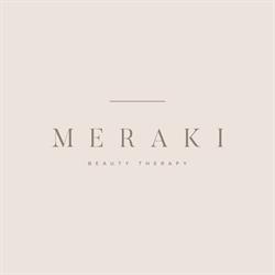 Meraki Beauty Therapy