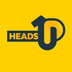 Heads Up IRATA Training