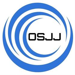 Oceanside Jiu Jitsu NZ