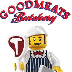 Goodmeats Butchery