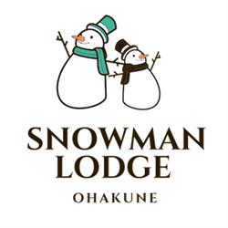 Snowman Lodge & Spa
