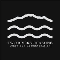 Two Rivers Ohakune