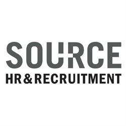 Source HR