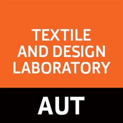 Textile And Design Lab