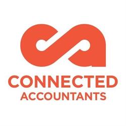 Connected Accountants