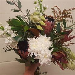 Bloomin Gorgeous